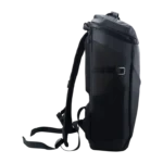 Asus ROG Ranger BP2701 17″ Gaming Backpack (22L, Black) - Image 7