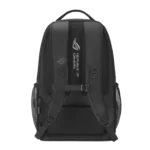 Asus ROG Ranger BP2800 18″ Gaming Backpack (35L, Black) - Image 2