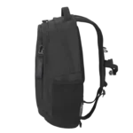 Asus ROG Ranger BP2800 18″ Gaming Backpack (35L, Black) - Image 3