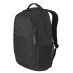 Asus ROG Ranger BP2800 18″ Gaming Backpack (35L, Black) - Image 4