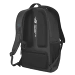 Asus ROG Ranger BP2800 18″ Gaming Backpack (35L, Black) - Image 5