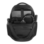 Asus ROG Ranger BP2800 18″ Gaming Backpack (35L, Black) - Image 6
