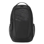 Asus ROG Ranger BP2800 18″ Gaming Backpack (35L, Black)