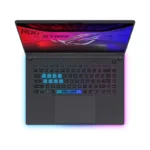 Asus ROG Strix G16 G615LP-TS210WS 16″ 2.5K 300Hz RTX 5070 Gaming Laptop - Image 2