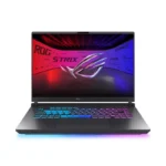 Asus ROG Strix G16 G615LP-TS210WS 16″ 2.5K 300Hz RTX 5070 Gaming Laptop