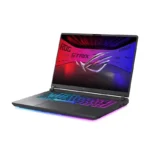 Asus ROG Strix G16 G615LP-TS210WS 16″ 2.5K 300Hz RTX 5070 Gaming Laptop - Image 3