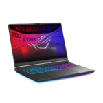 Asus ROG Strix G16 G615LP-TS210WS 16″ 2.5K 300Hz RTX 5070 Gaming Laptop - Image 4