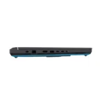 Asus ROG Strix G16 G615LP-TS210WS 16″ 2.5K 300Hz RTX 5070 Gaming Laptop - Image 5
