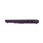 Asus ROG Strix G16 G615LP-TS210WS 16″ 2.5K 300Hz RTX 5070 Gaming Laptop - Image 6