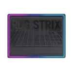 Asus ROG Strix G16 G615LP-TS210WS 16″ 2.5K 300Hz RTX 5070 Gaming Laptop - Image 9