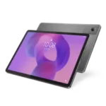 Lenovo Tab K11 Gen 2 5G Luna Grey tablet with 11-inch 2.5K display and 8GB RAM.