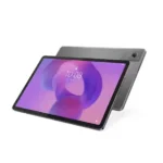 Lenovo Tab K11 Gen 2 5G Luna Grey tablet with 11-inch 2.5K display and 8GB RAM.