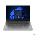 Lenovo ThinkBook 14 G4