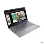 Lenovo ThinkBook 14 G4 - Image 2