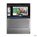 Lenovo ThinkBook 14 G4 - Image 5