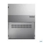 Lenovo ThinkBook 14 G4 - Image 3
