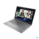 Lenovo ThinkBook 14 G4 - Image 4