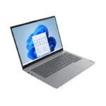 Lenovo ThinkBook 14 G6 IRL - Image 5