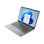 Lenovo ThinkBook 14 G6 IRL - Image 6