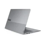 Lenovo ThinkBook 14 G6 IRL - Image 4