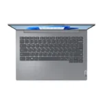 Lenovo ThinkBook 14 G6 IRL - Image 2