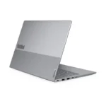 Lenovo ThinkBook 14 G8 IRL-21SGS00100 - Image 3