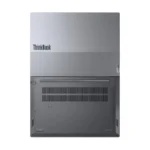 Lenovo ThinkBook 14 G8 IAL-21SJA0LAIG laptop bottom view with vents and branding