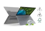 Lenovo ThinkBook 14 G8 IAL-21SJA0LAIG laptop with Intel Core Ultra 9, 16GB RAM, 512GB SSD, and 14" WUXGA display.