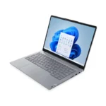 Lenovo ThinkBook 14 G8 IRL-21SGS00000 laptop with Intel Core i7 processor and 14-inch display.
