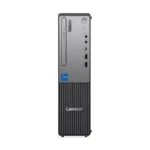 Lenovo ThinkCentre neo 30s Gen 5 small form factor desktop with Intel Core i7 processor.