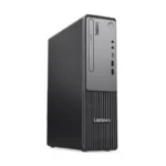 Lenovo ThinkCentre neo 30s Gen 5 small form factor desktop with Intel Core i5 processor.