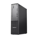 Lenovo ThinkCentre neo 30s Gen 5 small form factor desktop with Intel Core i5 processor.