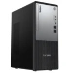 Lenovo ThinkCentre neo 30t Gen 5 tower desktop with Intel Core i5 processor and 16GB RAM.