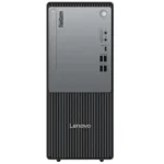 Lenovo ThinkCentre neo 30t Gen 5 tower desktop with Intel Core i5 processor and 16GB RAM.