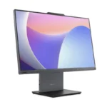 Lenovo ThinkCentre neo 50a 24 Gen 5 All-in-One Desktop - Image 3