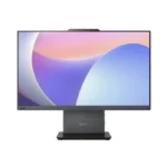 Lenovo ThinkCentre neo 50a Gen 5