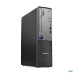 Lenovo ThinkCentre neo 50s Gen 6 - Image 6