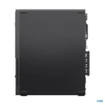 Lenovo ThinkCentre neo 50s Gen 6 - Image 3