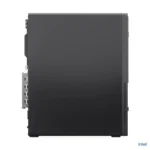 Lenovo ThinkCentre neo 50s Gen 6 - Image 2