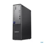 Lenovo ThinkCentre neo 50s Gen 6 - Image 4