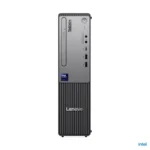 Lenovo ThinkCentre neo 50s Gen 6
