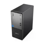 Lenovo ThinkCentre neo 50t Gen 5 - Image 2