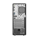 Lenovo ThinkCentre neo 50t Gen 5 - Image 4