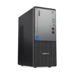 Lenovo ThinkCentre neo 50t Gen 5-12UDS01100 - Image 3