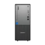 Lenovo ThinkCentre neo 50t Gen 5-12UDS01100