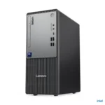 Lenovo ThinkCentre neo 50t Gen 6 - Image 2