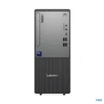 Lenovo ThinkCentre neo 50t Gen 6 - Image 4