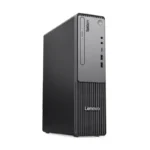 Lenovo ThinkCentre neo 30s Gen 5 small form factor desktop with Intel Core i5 processor.