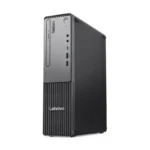Lenovo ThinkCentre neo 30s Gen 5 small form factor desktop with Intel Core i5 processor.