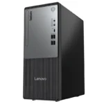 Lenovo ThinkCentre neo 30t Gen 5 tower desktop with Intel Core i3 processor, 8GB DDR5 RAM, and 512GB SSD.